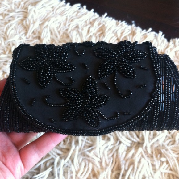 SOLD Minaudière