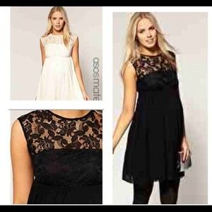 Reserved listing for @rosegorgeous