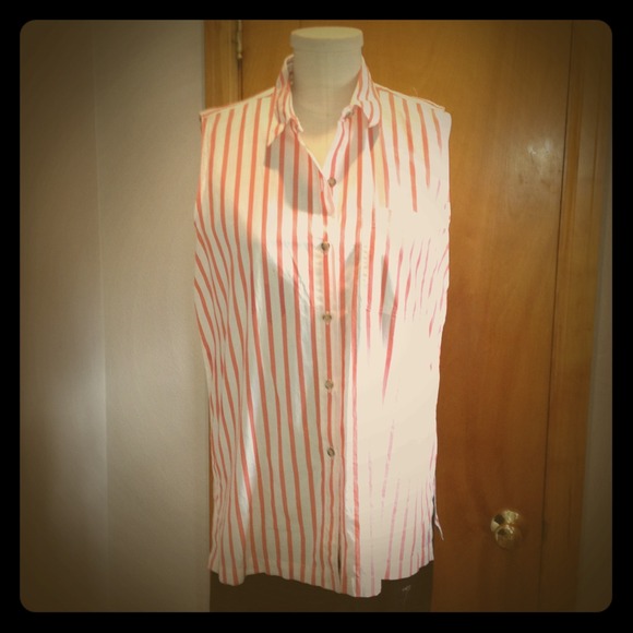 TRADED@shamai