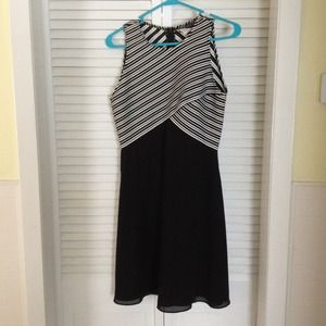 RESERVED FOR @ryleaxoxo18 Beautiful dress