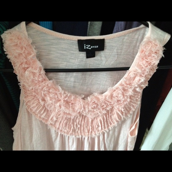 Sold - Picture 2 of 2