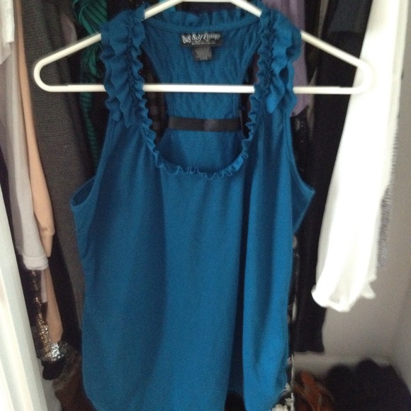 Sold - Picture 2 of 3