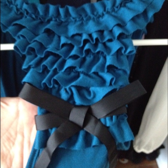 Sold - Picture 3 of 3