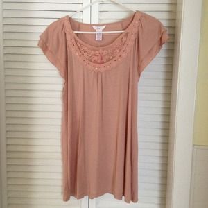 **Reserved** Trade with sbarry211