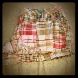 ✨BUNDLE FOR @HLLYMON✨