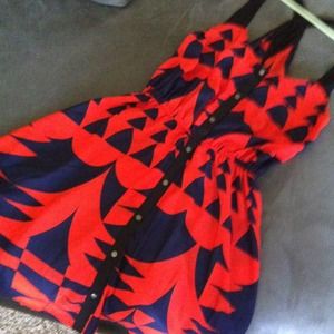 *BUNDLE RESERVED FOR @fancypants215!!!*