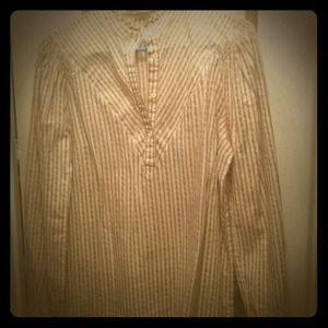 Vintage shirt from Austria.