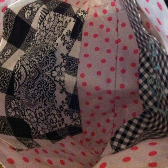 Bag - Picture 3 of 3