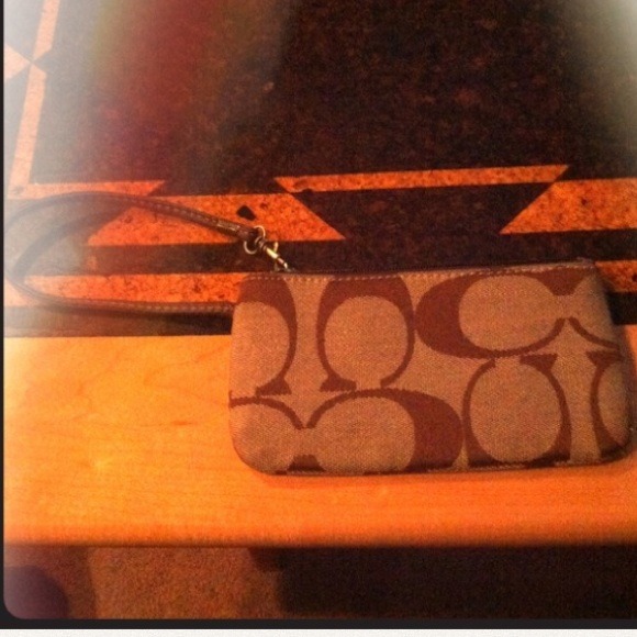 Reserved bundle for @mizzboop