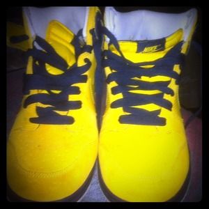 Dont need it anymore