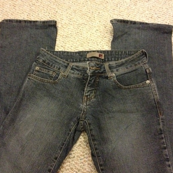 **REDUCED***Jeans size 1