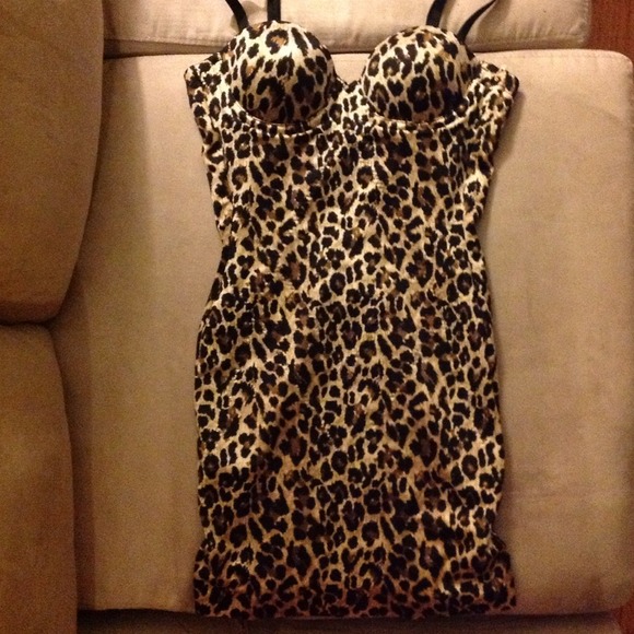 Reduced-VS shape wear slip