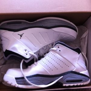 ❗⛔❌@Jamarquez shoes ❌⛔❗