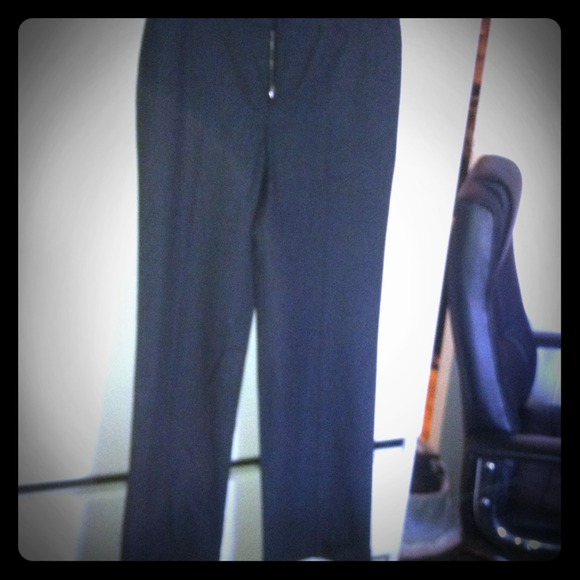Vince Dress pants