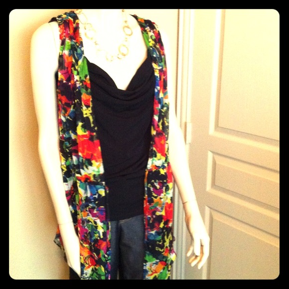 SOLD💋