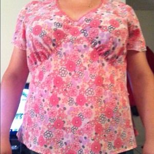 Bundle for @ivyroses