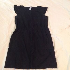 ❌sold for dianasilva05❌❌❌Black dress