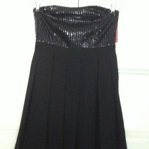 Merona Dress