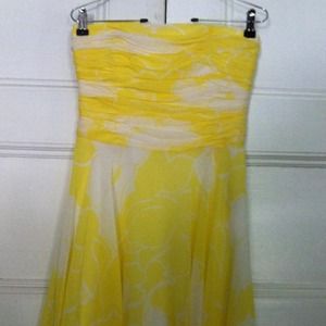Banana Republic Dress