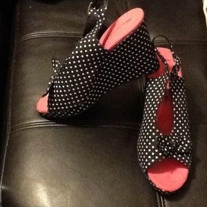 ✨reserved for @roxyy55✨