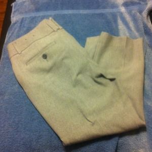 Bundle ******reserved*****@fashionluvr7