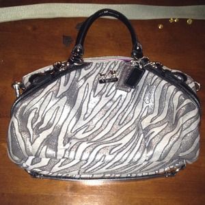 Bundle for @hotmommy