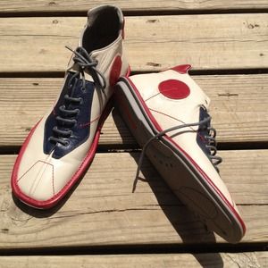 *Reduced*Brand new 'Prada' shoes, size 9