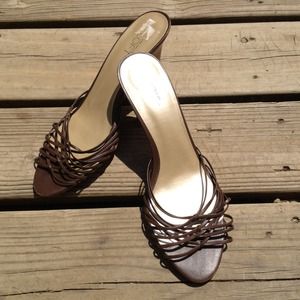 Additional markdown from $26.00, Ann Taylor loft