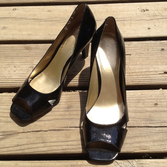 Reserved for Ameeb1, Brand new Nine West