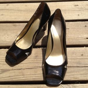 Reserved for Ameeb1, Brand new Nine West