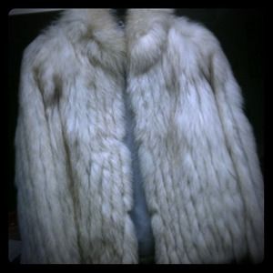 Reserved @ Chelseadawg