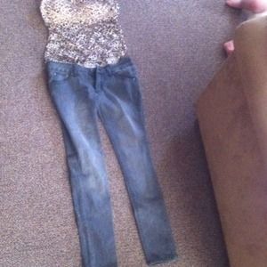 Bundle for @darkeststar