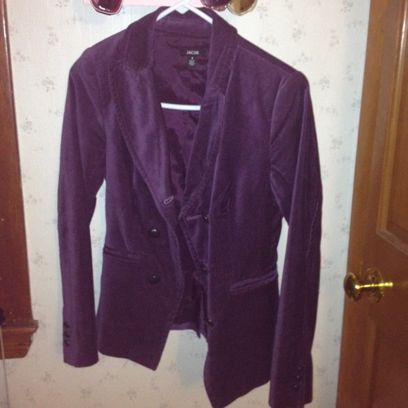Blazer