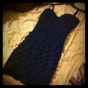 Bundle 🙅RESERVED🙅