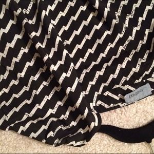 /method Dresses - RESERVED: Juicy Pants and Printed dress Bundle /method Dresses - RESERVED: Juicy Pants and Printed dress Bundle