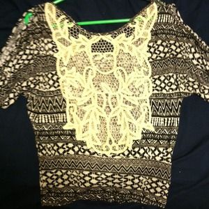 RESERVED FOR @f33bi3