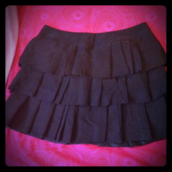 Banana Republic Skirt. Reduced!! Just now!!