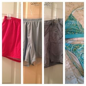 Reserved bundle @madlux