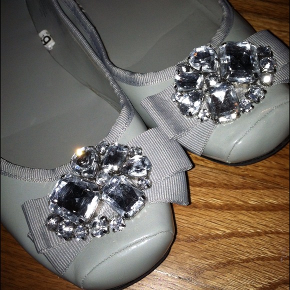 💢RESERVED for quirkyalone💢