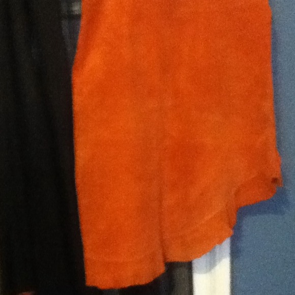 JANE DOE COLLECTION - Picture 2 of 4