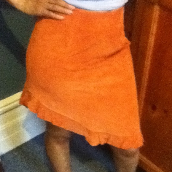 JANE DOE COLLECTION - Picture 3 of 4