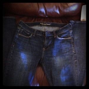 Old Navy Jean Bundle!