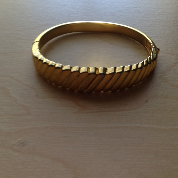 Bracelet(reduced price) - Picture 1 of 3