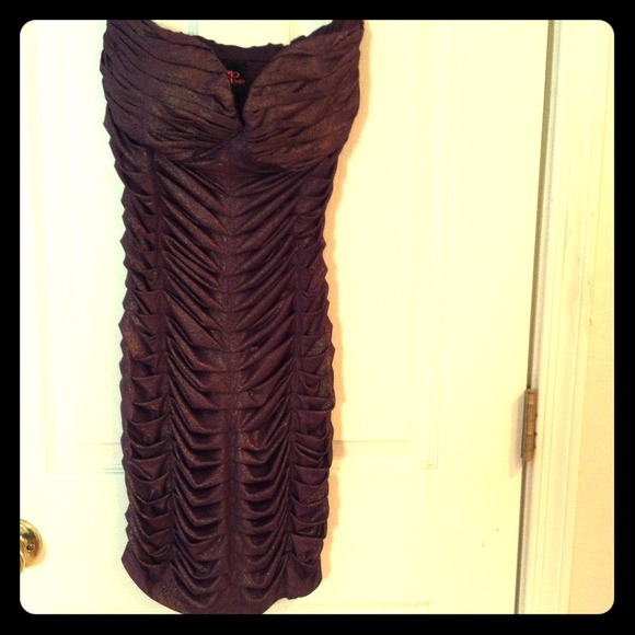 Reserved for trade 😍😍