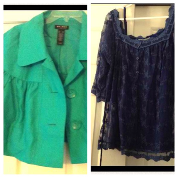 Bundle deal for @colt!!!