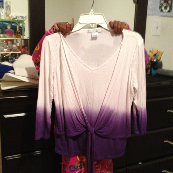 *Reserved* BUNDLED FOR @pagen30