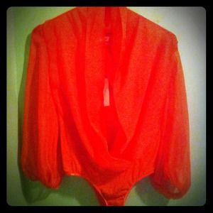 Reserved for Alecia Unique