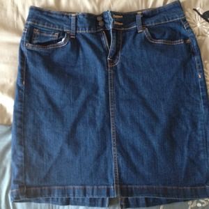 Bundle for @hannahedge