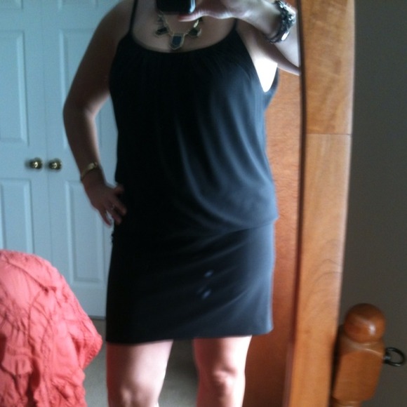 LBD - Picture 2 of 2