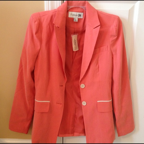 Bundle for @miyahscloset